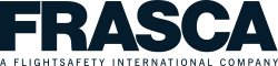 Frasca Support